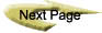 Next Page