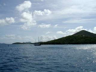 Picture 010.jpg 10.2K