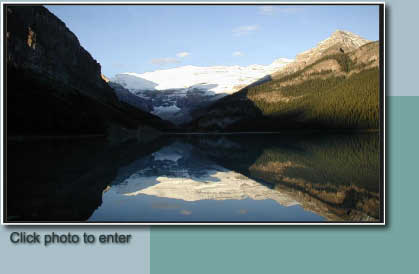 Click photo to enter
