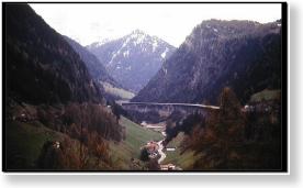 picture137_thumb.jpg 8.5K