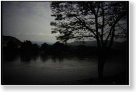 picture171_thumb.jpg 8.3K