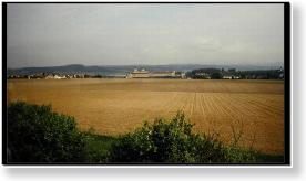 picture173_thumb.jpg 7.6K