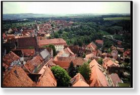 picture182_thumb.jpg 14.2K