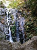 Falls.jpg 9.1K