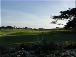 Golf.jpg 7.0K