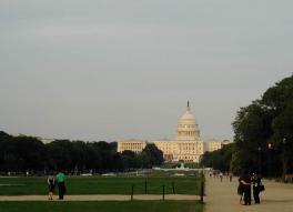 LawnCapitol.jpg 5.6K