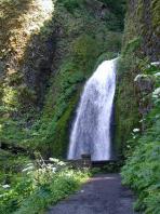 columbia_falls1.jpg 9.0K