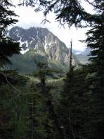 mtn_view.jpg 8.0K