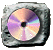 PermaStone